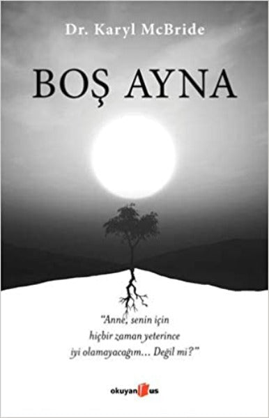 Bos Ayna