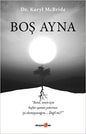 Bos Ayna
