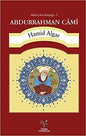 Abdurrahman Cami