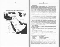 The Clear Quran - English Translation Only