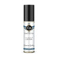 CA Perfume - Alcohol-free Essential Oil