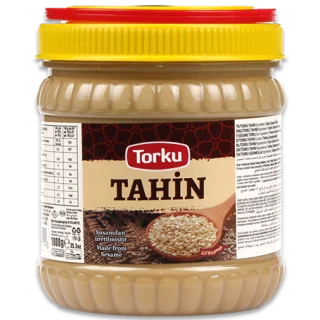 Torku Tahin 1Kg