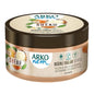 Arko Nem Shea Cream 250Ml