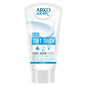 Arko Nem Soft Touch Cream 60Ml