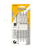 Gel Pen