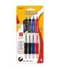 Gel Pen