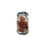 Albasha dried apricot roll