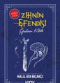Zihnin Efendisi