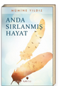 Anda Sırlanmış Hayat