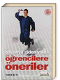 Başarıya Giden Yolda Öğrencilere Öneriler