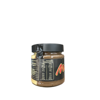 Mars Cream 200g - Rich, Creamy Texture for Delicious Desserts and Baking Recipes