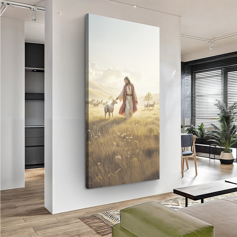 99 İnanç Duvar Sanatı VI