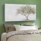 Olive Tree Faith Wall Art