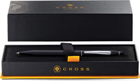 CROSS - CLICK Ballpoint Pen