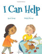 I Can Help