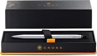 CROSS - CLICK Ballpoint Pen