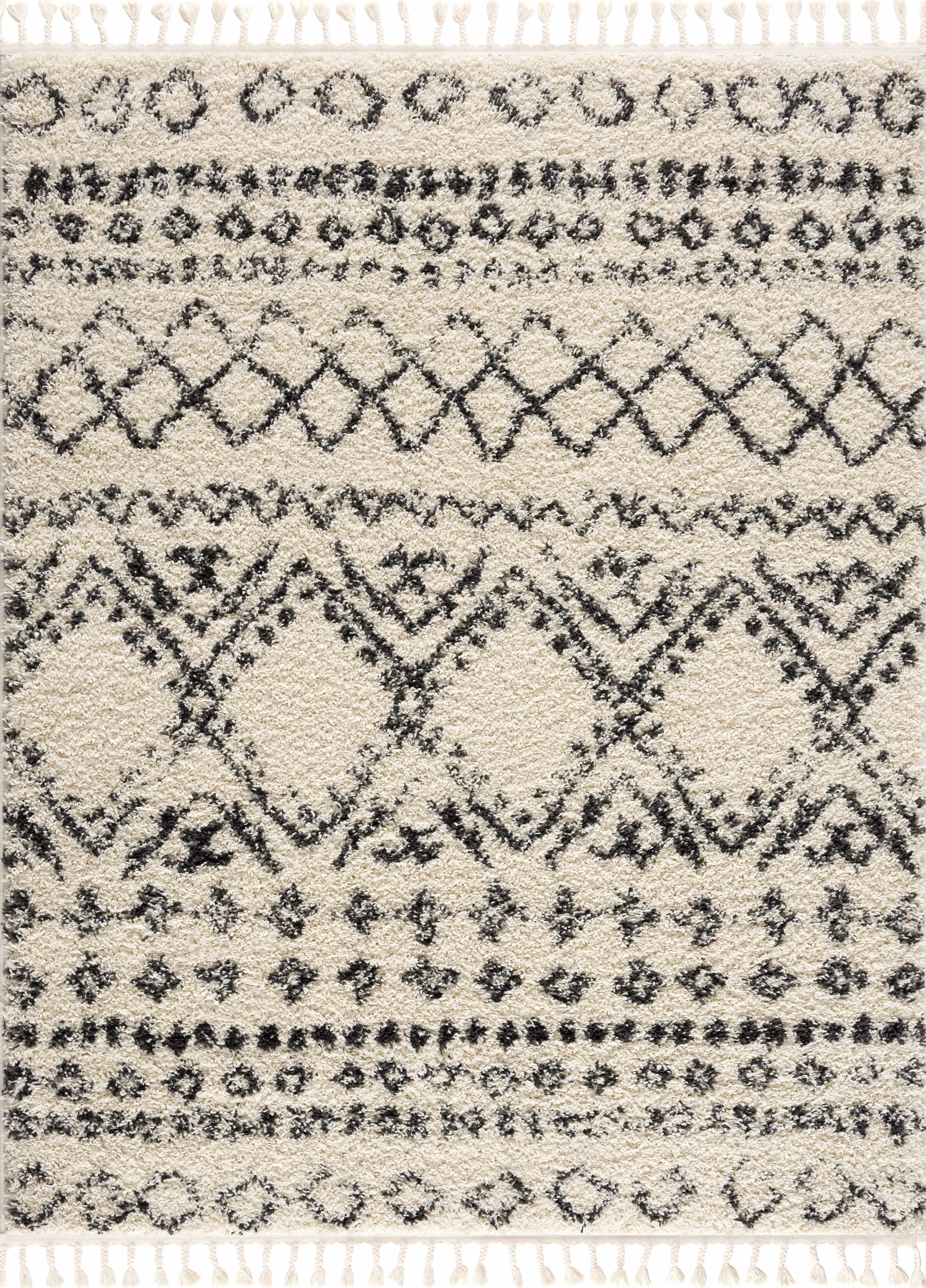 Duncans Area Rug - Clearance