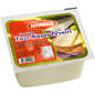 Altinkilic Kashkaval 400G