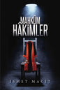 Mahkum Hakimler