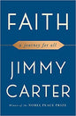 Faith: A Journey for All