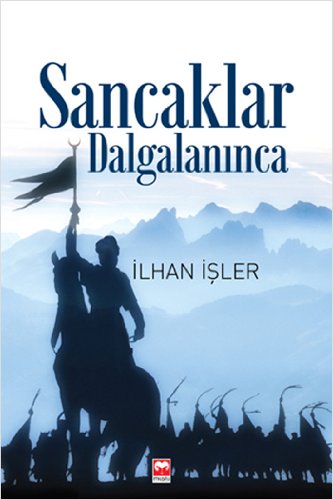 SANCAKLAR DALGALANINCA