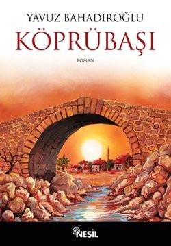Koprübaşı