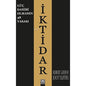 İktidar (Güç Sahibi Olmanın 48 Yasası)