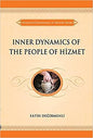 Inner Dynamics of the People of Hizmet