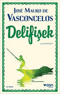 Delifişek