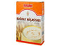 Basak Wheat Starch 200 Gr