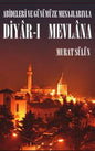Diyari Mevlana