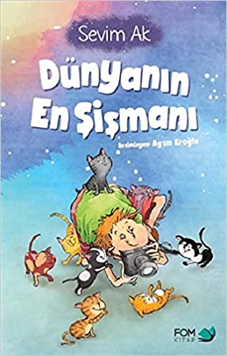 Dünyanin En Sismani