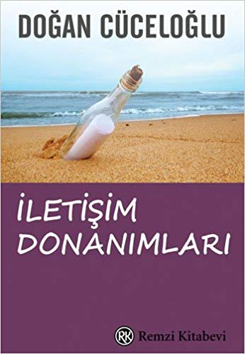 İletişim Donanımları