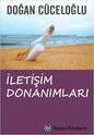 İletişim Donanımları
