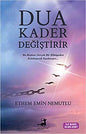Dua Kader Değiştirir