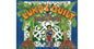 Luka's Quilt Luka's Quilt
