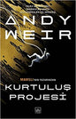 Kurtulus Projesi