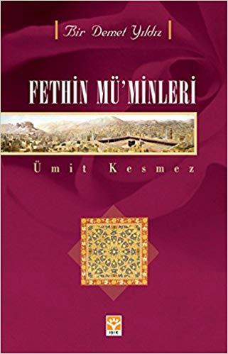 Fethin Müminleri