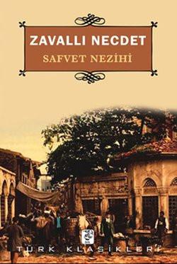 Zavalli Necdet