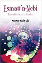 Esmaü'n-Nebi  Resulullah'ın (a.s.m.) İsimleri
