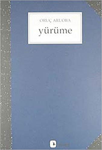 Yürüme