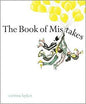 Book of Mistakes