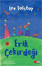 Erik Çekirdeği