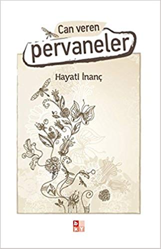 Can Veren Pervaneler