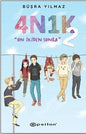 4N1K 2: "On İkiden Sonra"