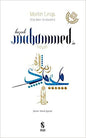 Hz. Muhammedin Hayati