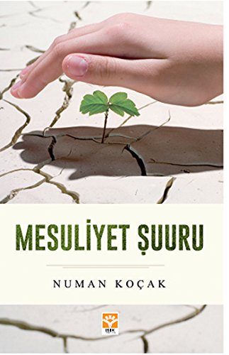 Mesuliyet Şuuru