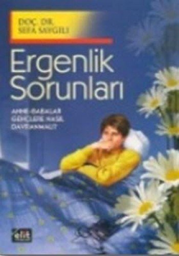 Ergenlik Sorunları