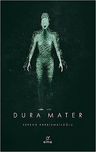 Dura Mater