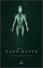 Dura Mater
